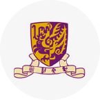 CUHK-Shenzhen logo