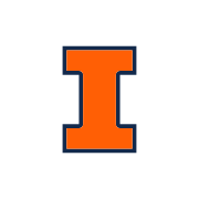 UIUC logo